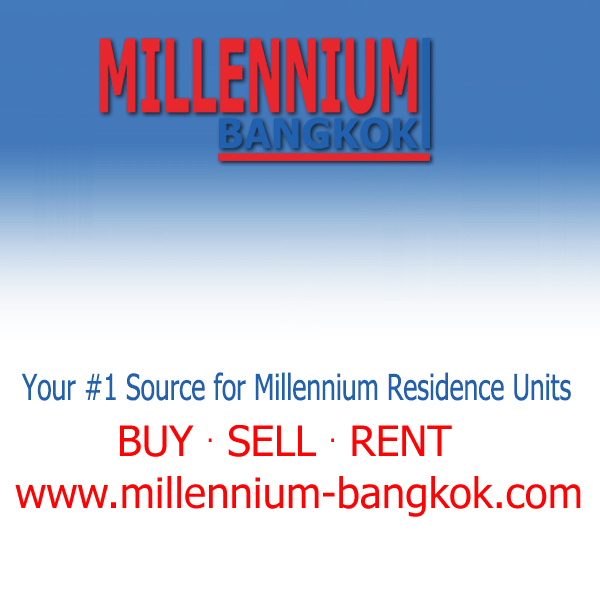 millennium-bangkok-sell-rent