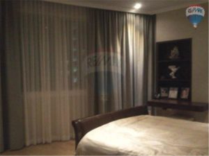 Millennium Residence Bangkok Sukhumvit Soi 20