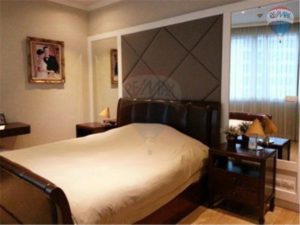 Millennium Residence Bangkok Sukhumvit Soi 20