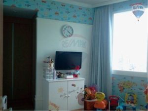 Millennium Residence Bangkok Sukhumvit Soi 20