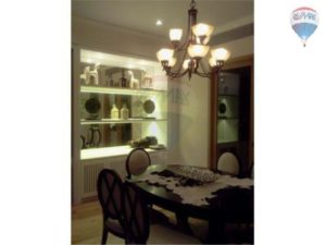 Millennium Residence Bangkok Sukhumvit Soi 20