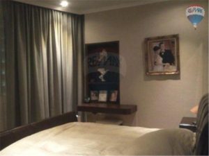 Millennium Residence Bangkok Sukhumvit Soi 20