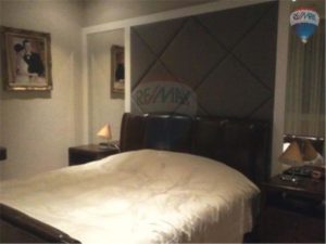Millennium Residence Bangkok Sukhumvit Soi 20