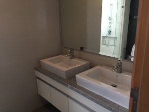 Millennium Residence Bangkok Sukhumvit Soi 20