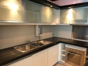 Millennium Residence Bangkok Sukhumvit Soi 20
