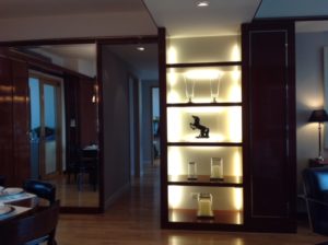 Millennium Residence Bangkok Sukhumvit Soi 20