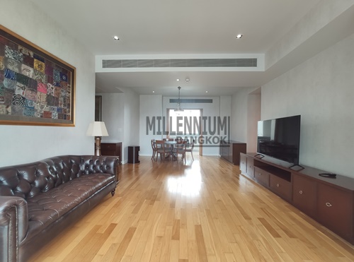 Millennium Residence